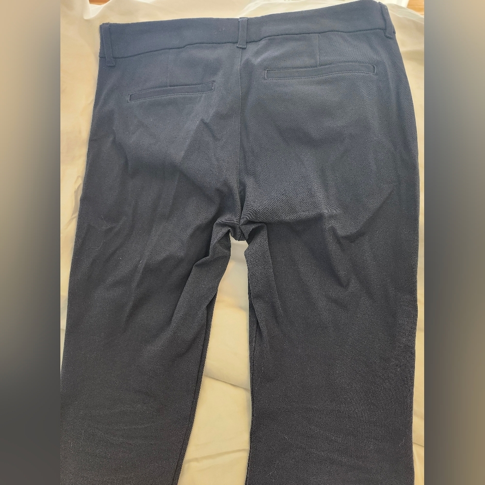 OLD NAVY Pixie Pants: Pair - image 2